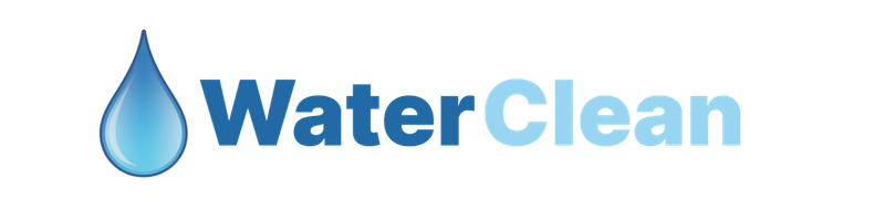 WaterClean Guatemala