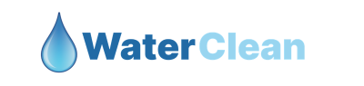 logo-landscape